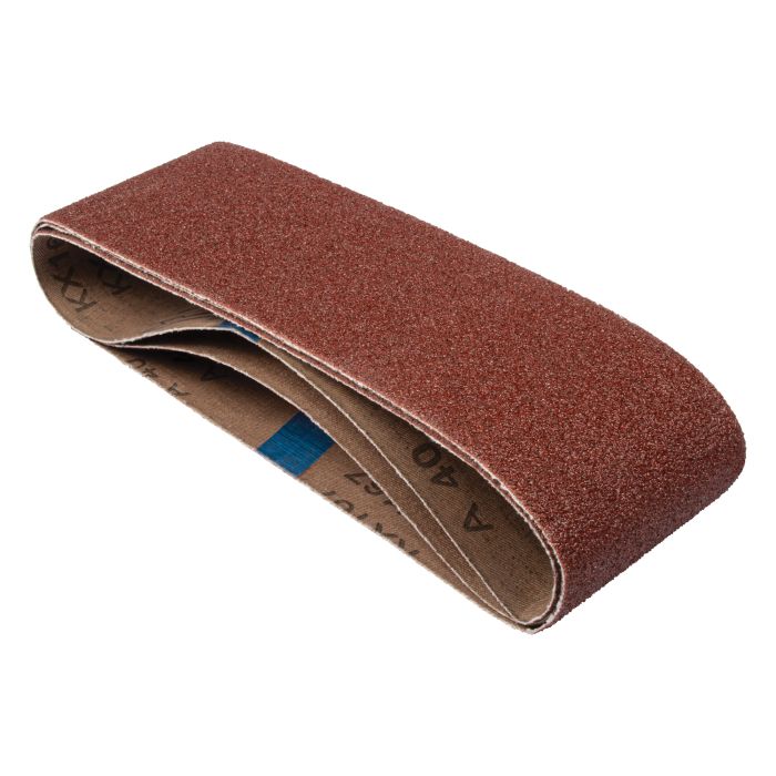457mm hotsell sanding belts
