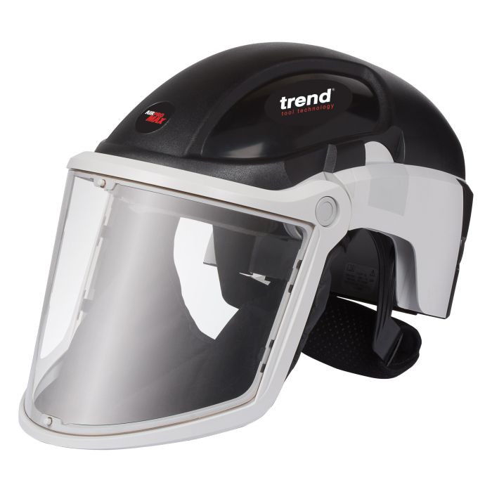 Max air papr for clearance sale