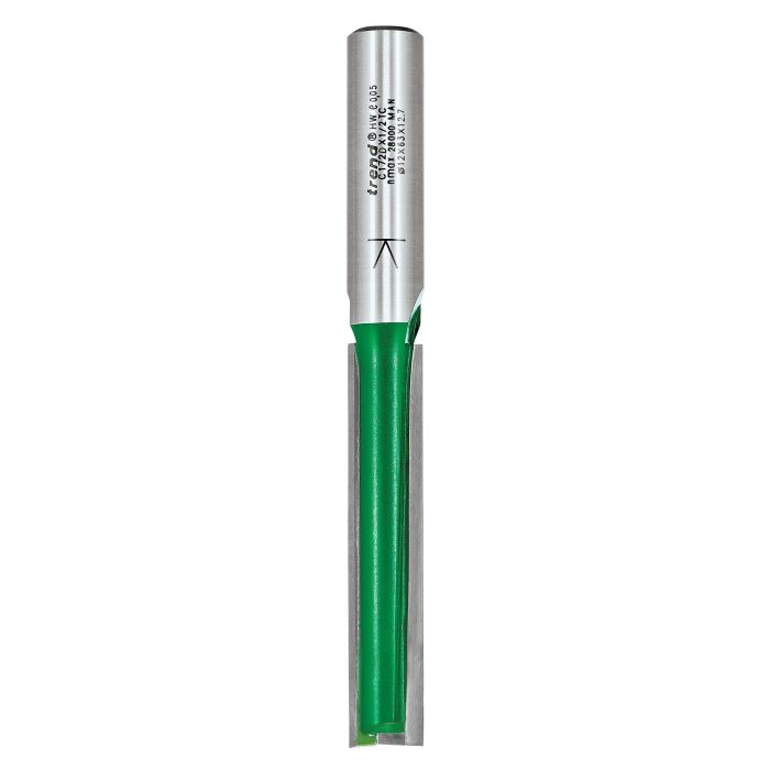 Trend craft pro router bits sales