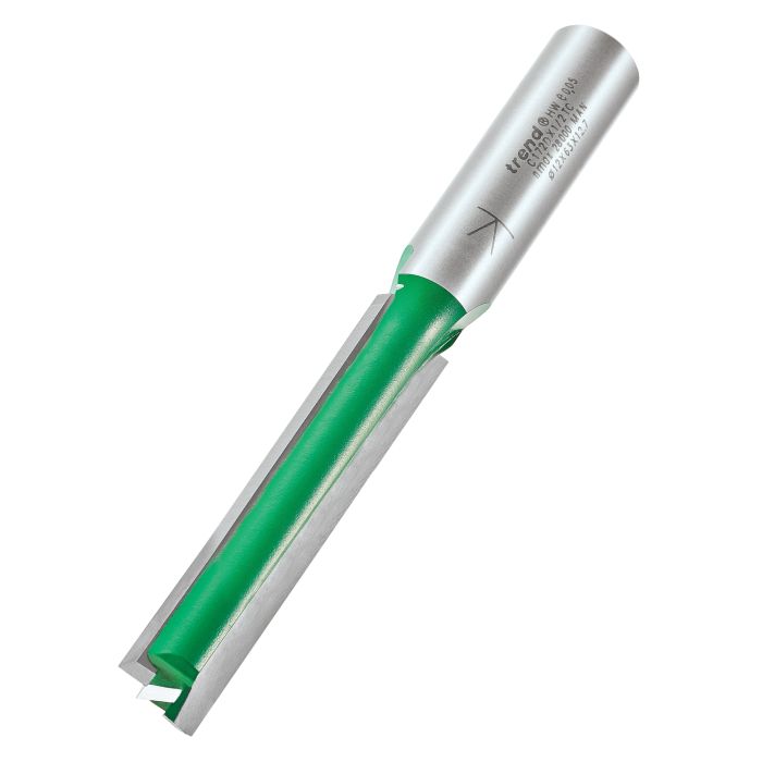 12mm cheap router bit