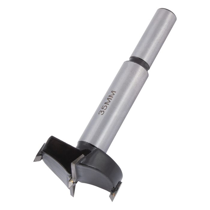35mm drill on sale bit
