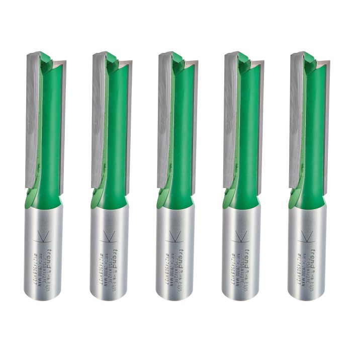 12.7 mm hotsell router bit