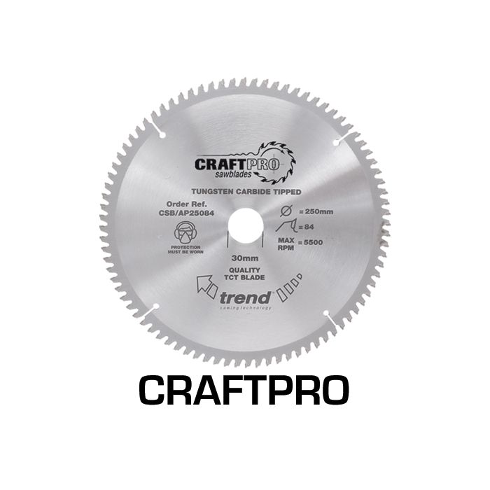 Tungsten craft 2025