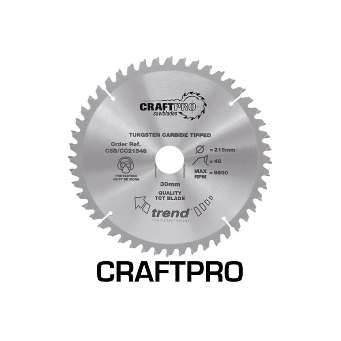 Mitre saw blades 254mm outlet