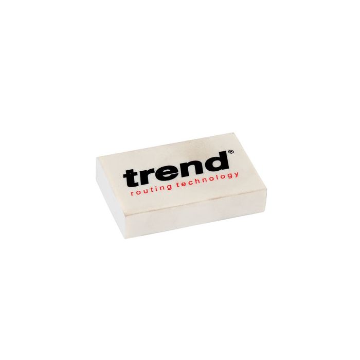Trend diamond stone shop