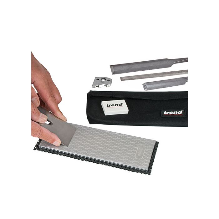 Trend diamond stone discount