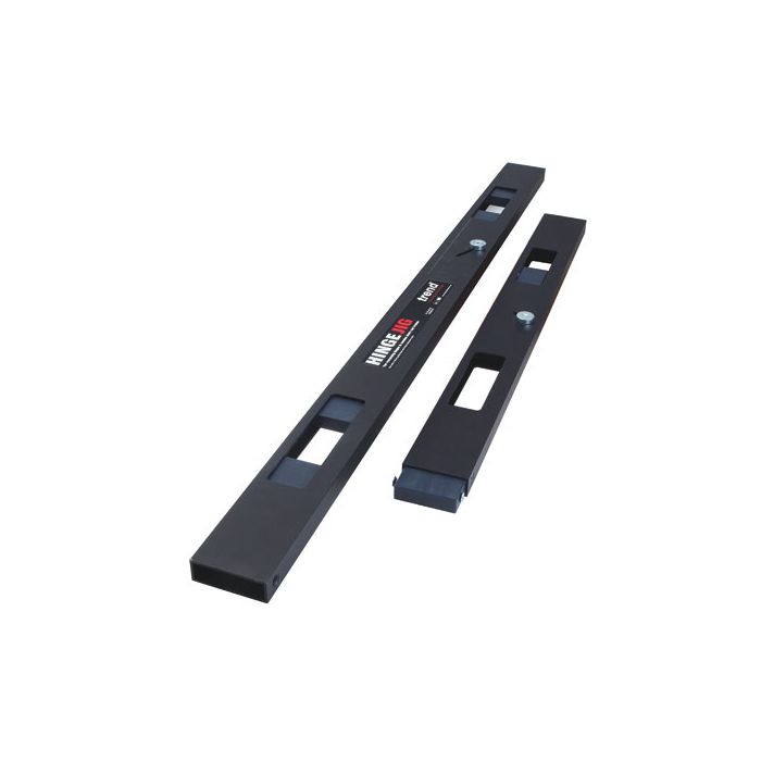 Trend hinge jig hotsell