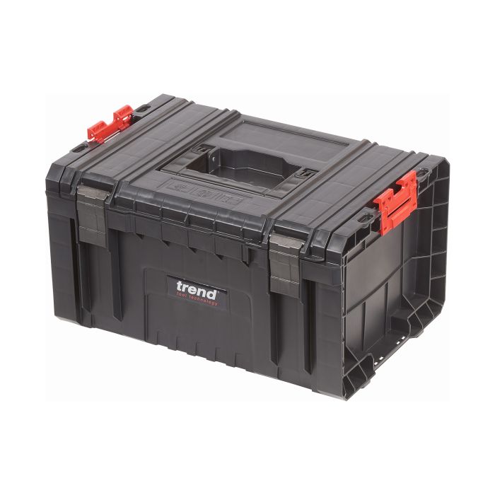 Tbox tools sales