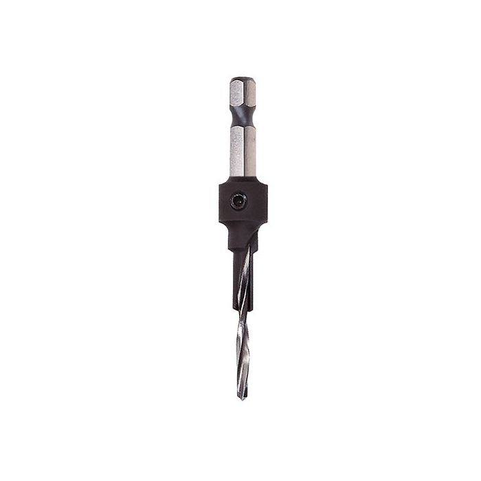 Confirmat drill guide hotsell