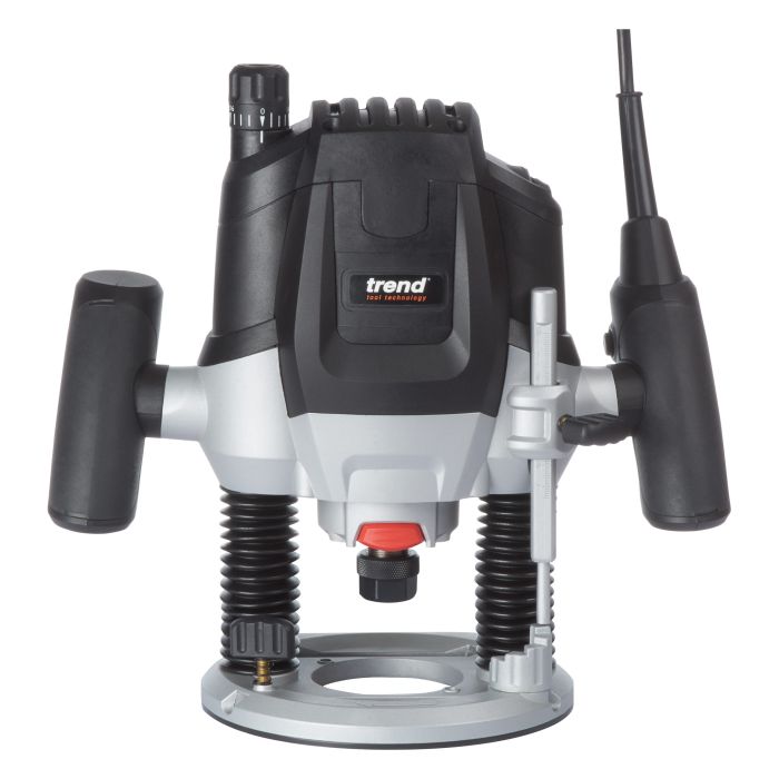 Best plunge router 2021 sales
