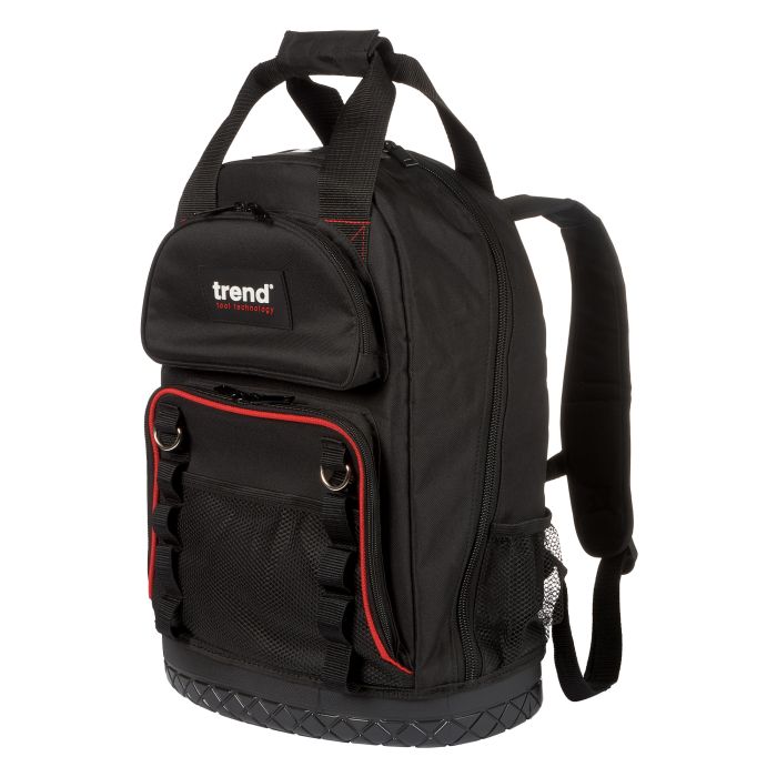 Mini backpack best sale trend 2018