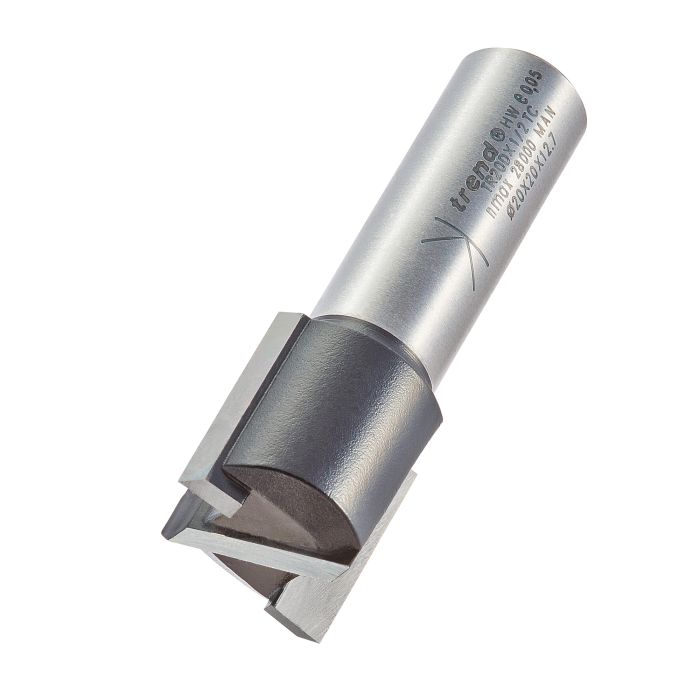 20mm router deals bit