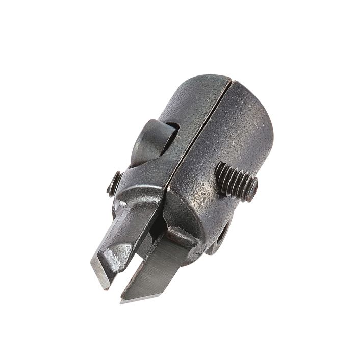 Trend hotsell universal countersink