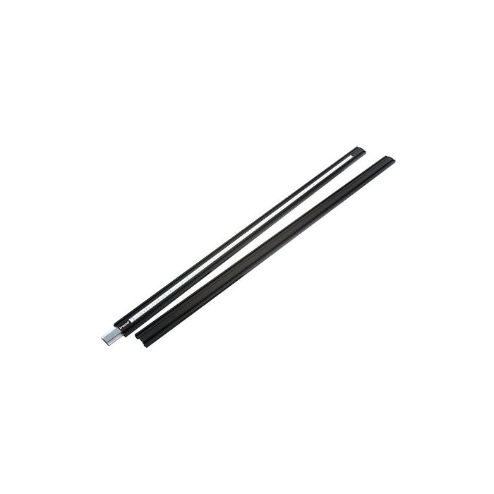 Trend varijig straight guide deals