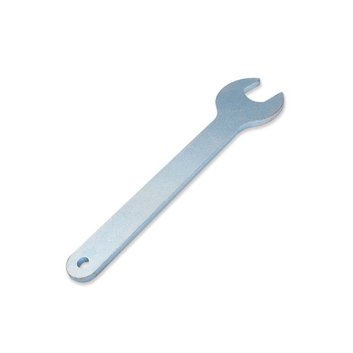 Special spanner on sale
