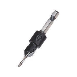 Trend countersink replacement drill bits hotsell