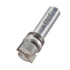 21/1X1/2TC - Guided housing cutter