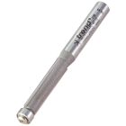 46/07X1/4TC - Guided trimmer 6.3mm diameter 25.4mm length