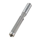 46/23X1/2TC - Guide trimmer 12.7mm diameter 50mm length