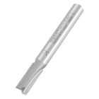 3/20X1/4TC - Two flute cutter 6.3mm diameter