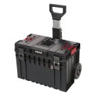 MS/P/CART - Pro Modular Storage Cart