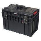 MS/P/450 - Pro Modular Storage Case 450 Plain