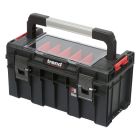 MS/P/TB1 - Pro Modular Storage Toolbox 500