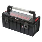 MS/P/TB2 - Pro Modular Storage Toolbox 600