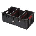 MS/P/200TD - Pro Modular Storage Tote 200