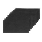 AIR/PM/6 - Air Pro Max Nuisance Odour Filter