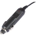 AIR/PM/7 - Air Pro Max 12V DC Power Cable