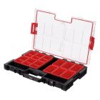 MS/P/ORG/L - Pro Modular Storage Large Organiser