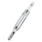 SNAP/DBG/7 - Trend Snappy centring guide 7/64" (2.75mm) drill