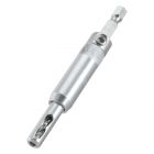 SNAP/DBG/9 - Trend Snappy centring guide 9/64" (3.5mm) drill