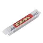 E/SB/10 - Trend EasyScribe replacement leads - for use with the Trend EasyScribe - pack of 10 2H grade leads