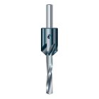 620/6WS - Countersink 6mm diameter