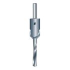 6200/8TC - Adjustable countersink 5/8 inch diameter