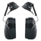 AIR/P/6A - Air Pro (Max) Ear Defenders
