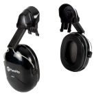 AIR/P/6A - Air Pro (Max) Ear Defenders