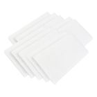 AIR/PM/2 - Air Pro Max Pre Filter Pack of 10