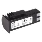 AIR/PM/4 - Air Pro Max Battery