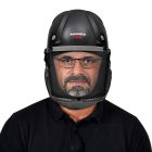 AIR/PRO - Airshield Pro PAPR APF 20 Powered Respirator 230V - UK & IRL Sale only