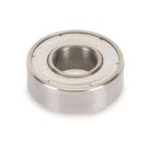 B254C - Bearing 25.4mm diameter 1/2" bore