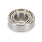 B36 - Bearing 36mm diameter 12mm bore