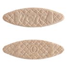 BSC/0/1000 - Jointing Biscuits No 0 1000 off