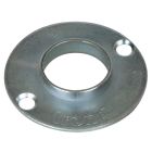 GB40/B - Guide bush 40mm diameter x 14mm spigot