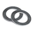 CSB/BW12 - Craft bush washer 30 to 16mm