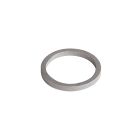 BWASH/12 - Bearing washer