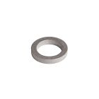 BWASH/14 - Bearing washer 1/4" bore