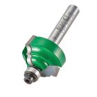 C090X8MMTC - Classic ogee 4mm radius